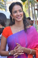 Lakshmi Prasanna Photos
